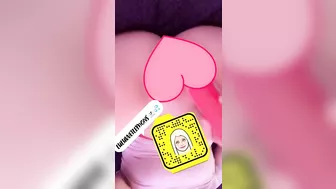 Snapchat whore wants a big cock ????