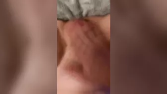 She loves to suck cock