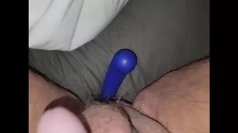 prostate play