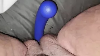 prostate play