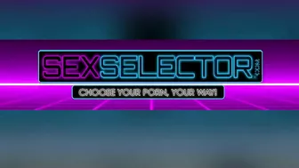 SEX SELECTOR - Nude Tutoring With Mae Milano: Tell Her What You Want And Need To Control The Action