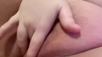 Short Masturbation Compilation