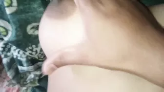 Meri Bhabhi ki sexual pussy eating