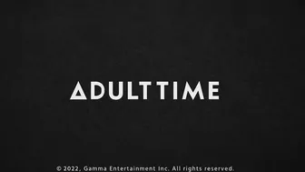 ADULT TIME - Cum Gluttons: On Edge | Trailer | MODERN-DAY SINS