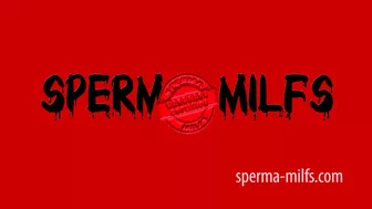 Cum Cum Creampie Orgy For Sperma-Milf Heidi Hills - R 20710