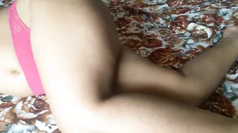 Hot Bengali girl audition casting fuck very hot