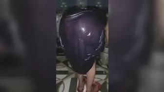 Big butts bathing bhabhi hot sexy looking