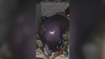 Big butts bathing bhabhi hot sexy looking