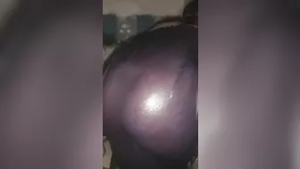 Big butts bathing bhabhi hot sexy looking