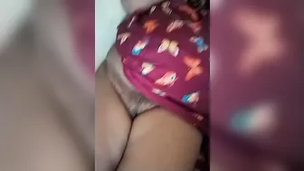 Indian girl showing pussy her ex boyfriend