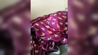 Indian girl showing pussy her ex boyfriend