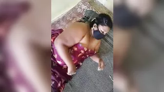 Doggy style sex videos. Tamil akka in Chennai