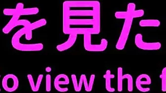 修道女にマッサージと手コキで浄化してもらいました。　自撮り/コスプレ/マッサージ/手コキ/主観/グローブコキ　Japanese Hentai Handjob cosplay POV