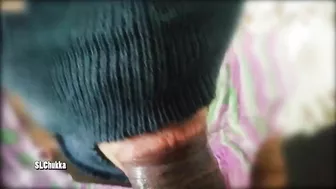 Srilankan girl eat yourget with cum- ayyage handen mata kawanna-mouth fuck with bording owner- bodime nangi 02