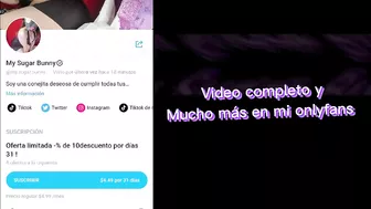 NSFW TIKTOK COMPILACION