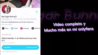 NSFW TIKTOK COMPILACION