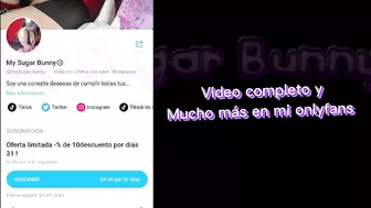 NSFW TIKTOK COMPILACION