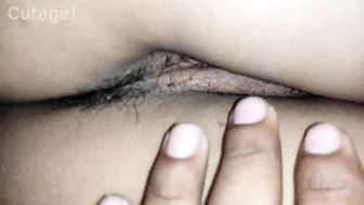 Desi Bhabhi Ki Chudai Village Bhabi Sex Video