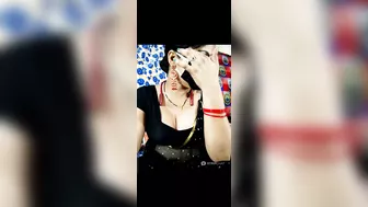 Desi Indian married unsatisfied bhabhi full private video