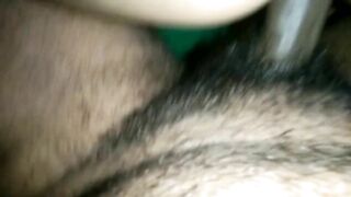 Pooja doggy style sex video small part full video coming soon.