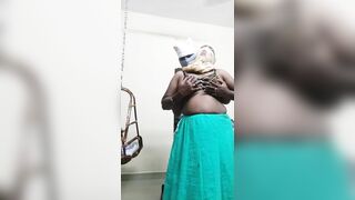 indian cheating wife part 2