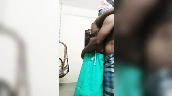 indian cheating wife part 2