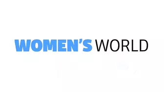 WOMEN'S WORLD | Official Trailer | An ADULT TIME Film | COMING AUGUST 15th