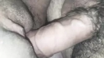 Desi sex videos