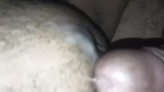 Desi sex videos