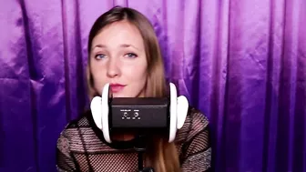 Claire's Million Dollar Blowjob ( Erotic ASMR trailer )