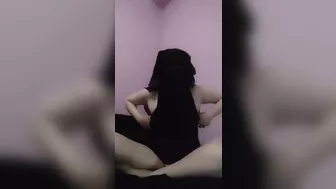 skhona bzef sexy mmm hot women