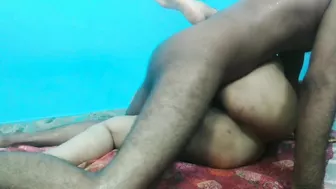 Wife fuck hard real homemade hindi audio.