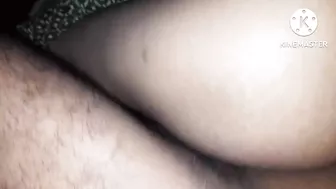 Desi bhabi real mms sex video ,desi aunty sex