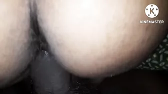 DESI BHABI KI GAND CHUDAI REAL SEX VIDEO