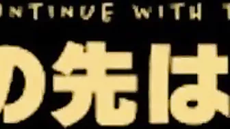 #176 全裸で砂丘を登ってみた♪