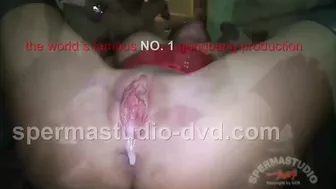 Cum Cum Cumshot Compilation & Creampie Compilation 3 - 20827