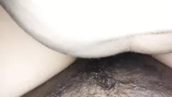 Tamil sex video Suck and fucking