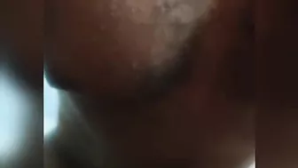 Desi bhabhi hard fuck