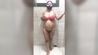 Desi girl shipla hot fuck very hard sex devar bhabhi sex hindi fuck big boobs