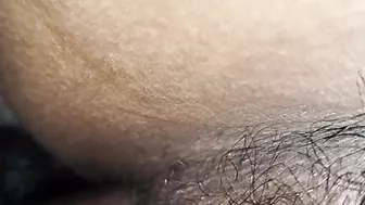 Real Indian girls Pussy licking and Fuck Close Up