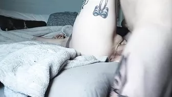 Real Couple Fucking * Close Up