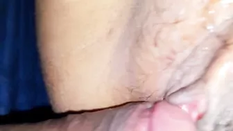 Tannya indian desi bhabhi episode4