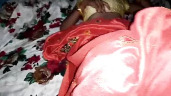 Tannya indian desi bhabhi episode4