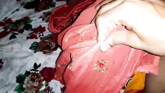 Tannya indian desi bhabhi episode4