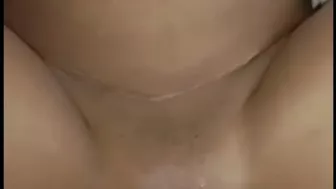 Bhabhi getting fucked by devar