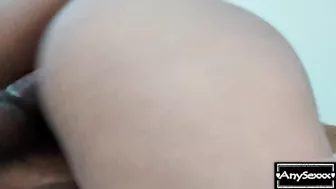 My wife fucks with her friend and sends me this video