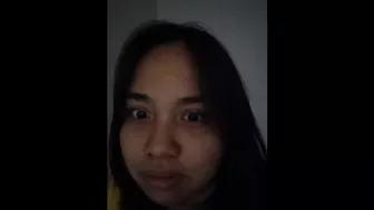 Follow niyo na lang ako ????