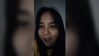 Follow niyo na lang ako ????