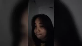 Follow niyo na lang ako ????