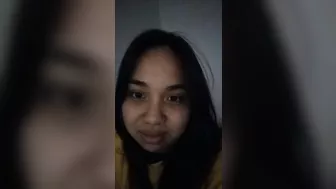 Follow niyo na lang ako ????